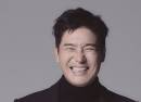 Im Chang-jung