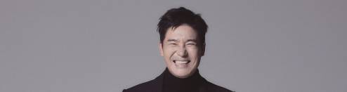 Im Chang-jung