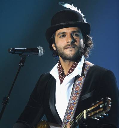 Yodelice