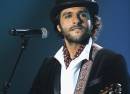 Yodelice