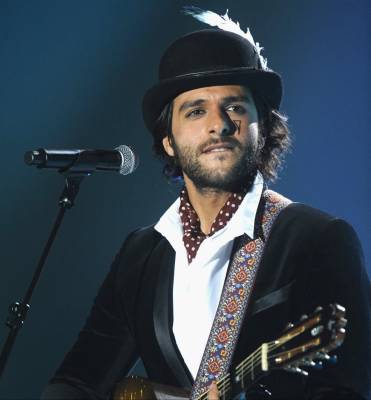 Yodelice