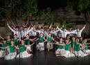 Yip’s Children’s Choir Concert