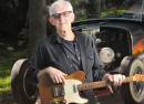 Bill Kirchen