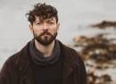 Niall McCabe