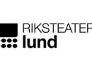 Lunds Teaterforening