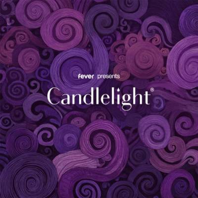 Candlelight Hommage à Arijit Singh