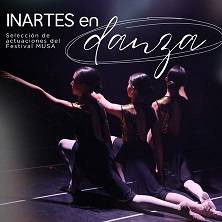 INARTES Madrid