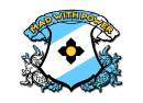 Mad With Power