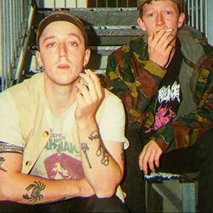 DOSS