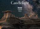 Candlelight Hans Zimmer's Best Works & More