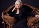 Connie Smith