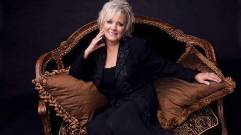 Connie Smith