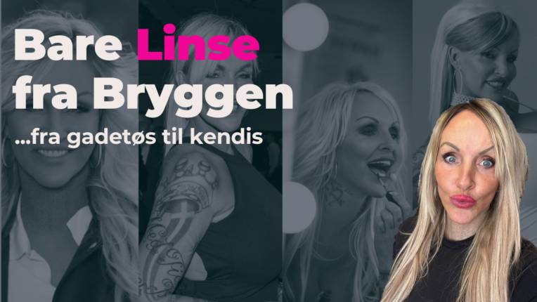 Linse Kessler