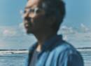 Tomo Nakayama