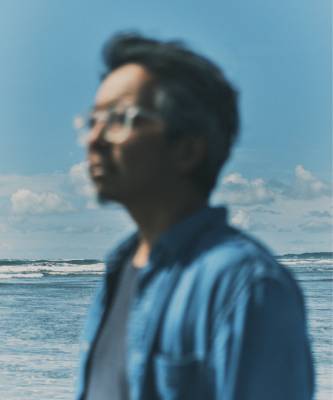 Tomo Nakayama