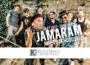 Jamaram