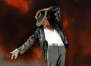 Michael Jackson Tribute Concert