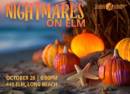 Nightmares on Elm