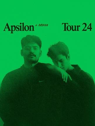 Apsilon