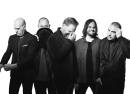 MercyMe