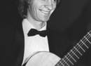 David Russell