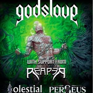 Godslave-ReaperUK-Perseus-Solestial