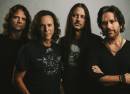 Winger