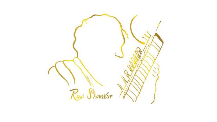 Ravi Shankar