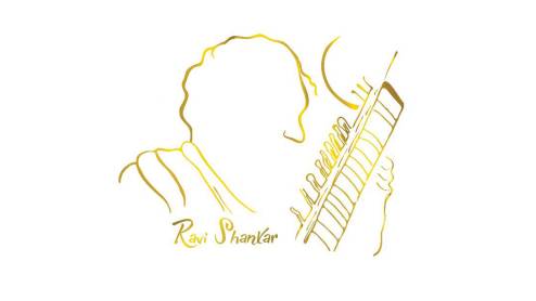 Ravi Shankar