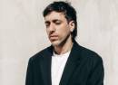 LUCAS COLMAN EN MADRID