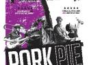 PorkPie