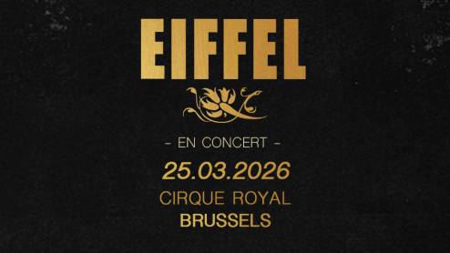 Eiffel