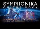 Symphonika On The Rock