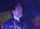 Aaron Dessner