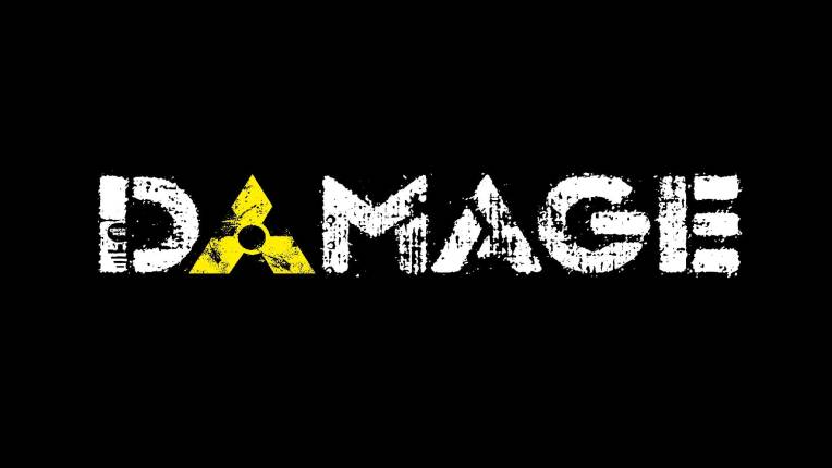 Damage Party