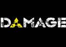Damage Party