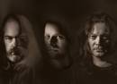 Motorpsycho