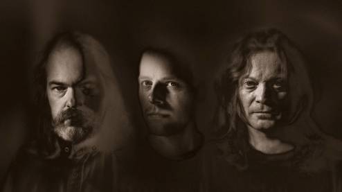 Motorpsycho