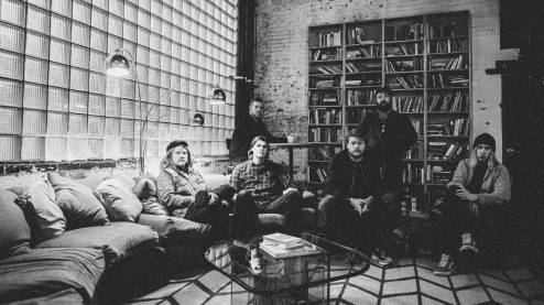 Underoath