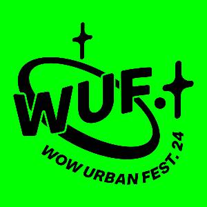 WOW URBAN FESTIVAL