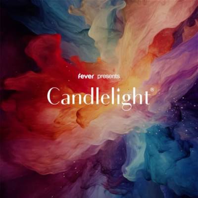 Allianz Candlelight Tributo a Coldplay