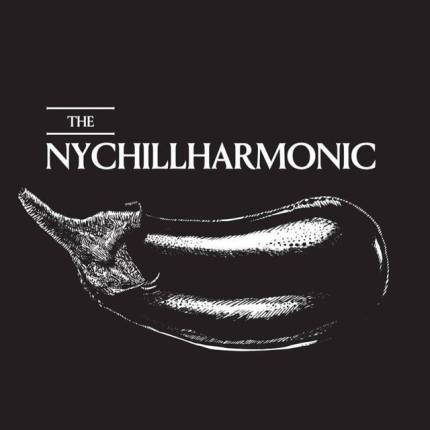 The Nychillharmonic