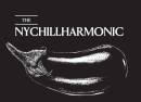 The Nychillharmonic