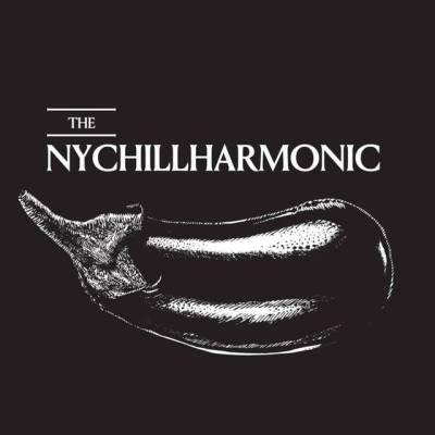The Nychillharmonic