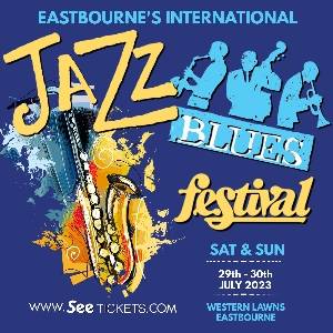 Jay Rayner Sextet