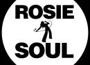 Rosie Soul