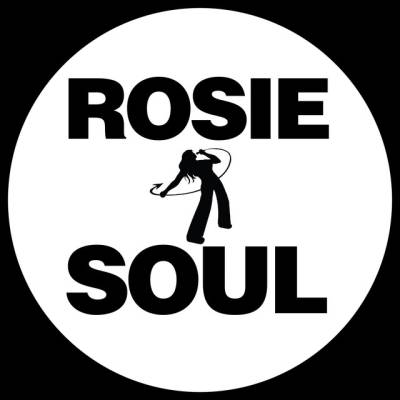 Rosie Soul