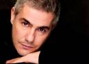 Alessandro Safina