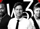 We3