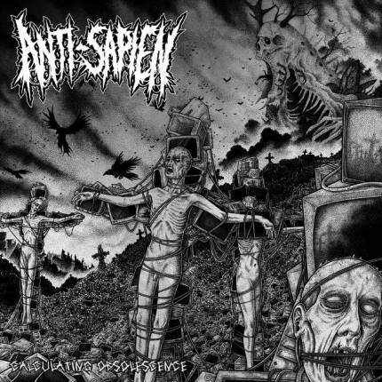 Anti-Sapien